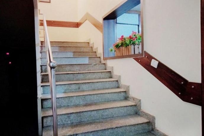 Hotelpearlinn Bangalore Eksteriør bilde